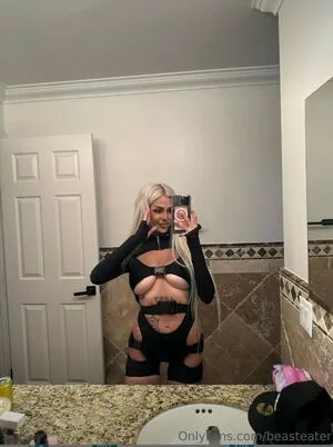 Beasteater OnlyFans Leaked Free Thumbnail Picture - #rWQqvLnhH4