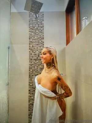 Beasteater OnlyFans Leaked Free Thumbnail Picture - #wuQknrb2Pg