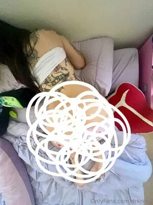 Beastgirlbpd OnlyFans Leaked Free Thumbnail Picture - #0qvt8xXdC9
