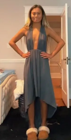 Beastmode Lex OnlyFans Leaked Free Thumbnail Picture - #27ULMCW9Bt