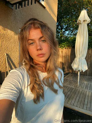 Beaswe OnlyFans Leaked Free Thumbnail Picture - #BykmeWWQak