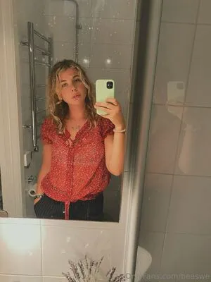 Beaswe OnlyFans Leaked Free Thumbnail Picture - #EAH4WnPV6V