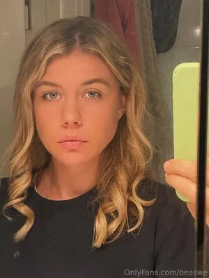 Beaswe OnlyFans Leaked Free Thumbnail Picture - #QhSoc5Niuv