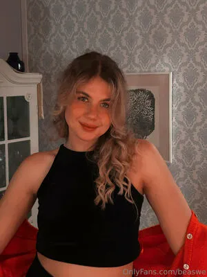 Beaswe OnlyFans Leaked Free Thumbnail Picture - #qB8qJQLiPy