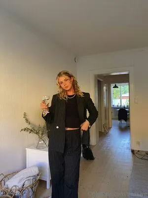 Beaswe OnlyFans Leaked Free Thumbnail Picture - #uFHm0vjql9