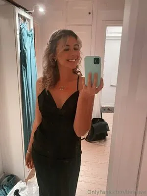 Beaswe OnlyFans Leaked Free Thumbnail Picture - #vBR8F4ubNI