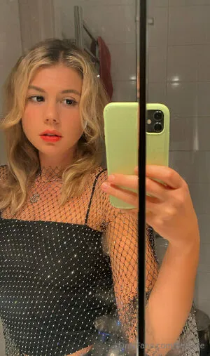 Beaswe OnlyFans Leaked Free Thumbnail Picture - #wN0iiTVJaM