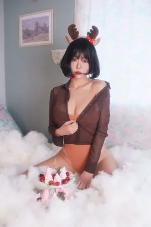 Beat Berry OnlyFans Leaked Free Thumbnail Picture - #5c9qBHdn6i