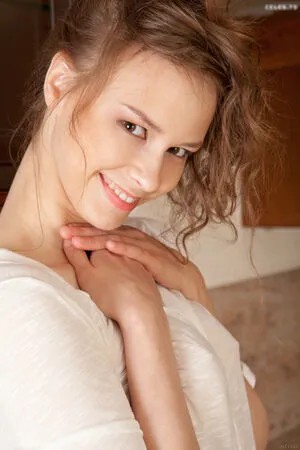 Beata Undine OnlyFans Leaked Free Thumbnail Picture - #LFCB1N3Ls7