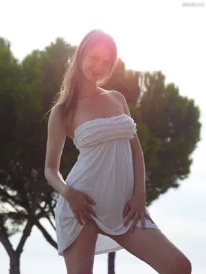Beata Undine OnlyFans Leaked Free Thumbnail Picture - #TiS4KogFsI