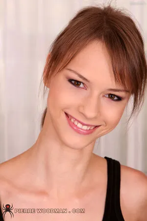 Beata Undine OnlyFans Leaked Free Thumbnail Picture - #TrXHXwzKTL