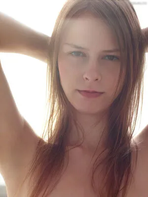 Beata Undine OnlyFans Leaked Free Thumbnail Picture - #UuQldzK4qI