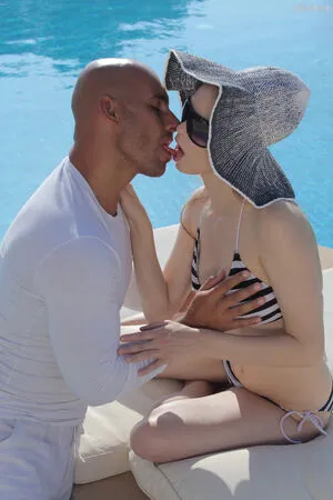 Beata Undine OnlyFans Leaked Free Thumbnail Picture - #bjpNoxNUel