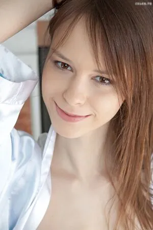 Beata Undine OnlyFans Leaked Free Thumbnail Picture - #vuyMWA9TmN