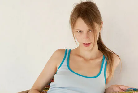 Beataundine OnlyFans Leaked Free Thumbnail Picture - #6B20jO9Q5a