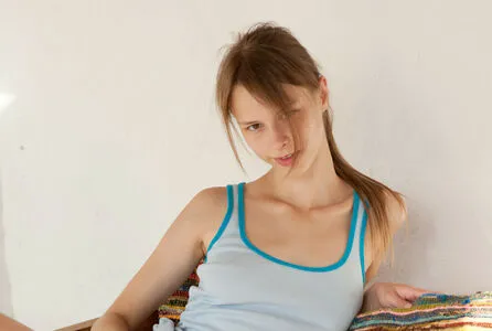 Beataundine OnlyFans Leaked Free Thumbnail Picture - #9p70o6RxnE