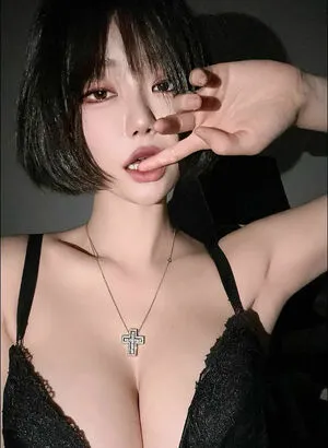 Beatberry OnlyFans Leaked Free Thumbnail Picture - #QcaAcO0onb