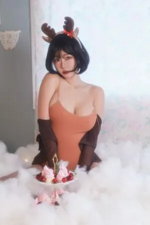 Beatberry OnlyFans Leaked Free Thumbnail Picture - #hoRy8yFctX