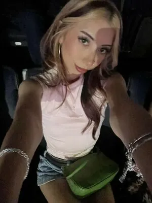 Beatboxbb OnlyFans Leaked Free Thumbnail Picture - #JpaIO7gZvi