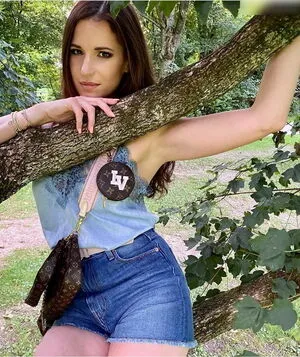 Beate Igel OnlyFans Leaked Free Thumbnail Picture - #73HzH8FPCz