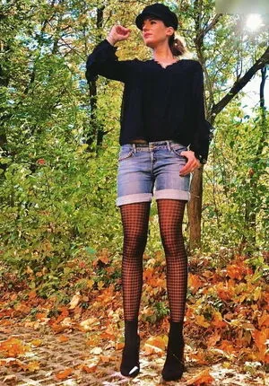Beate Igel OnlyFans Leaked Free Thumbnail Picture - #CbqHxU6GTu