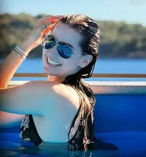 Beate Igel OnlyFans Leaked Free Thumbnail Picture - #KoUkrg0cPQ