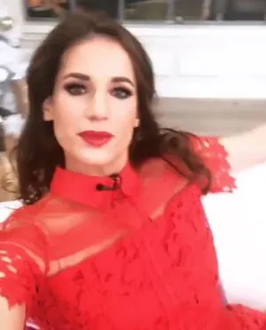 Beate Igel OnlyFans Leaked Free Thumbnail Picture - #LLxyPsfjfG