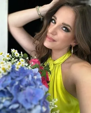 Beate Igel OnlyFans Leaked Free Thumbnail Picture - #U8EJcCKGu3