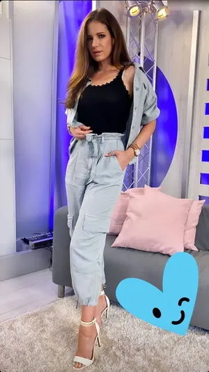 Beate Igel OnlyFans Leaked Free Thumbnail Picture - #kAtG81lihP