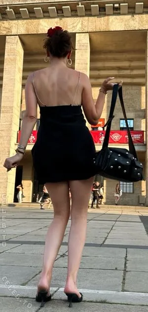 Beate Igel OnlyFans Leaked Free Thumbnail Picture - #nhNZSZ6yBc
