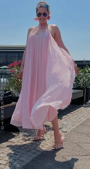 Beate Igel OnlyFans Leaked Free Thumbnail Picture - #oPAx3bTBe7