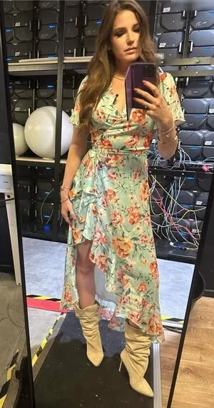 Beate Igel OnlyFans Leaked Free Thumbnail Picture - #ouD7wyPKEq