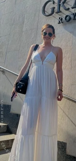 Beate Igel OnlyFans Leaked Free Thumbnail Picture - #q5yn47TYoF