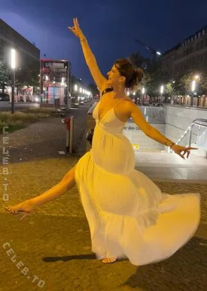 Beate Igel OnlyFans Leaked Free Thumbnail Picture - #wFY7RELgpN