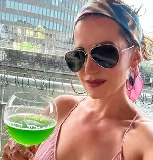 Beate Igel OnlyFans Leaked Free Thumbnail Picture - #wQ3o12m6Q9
