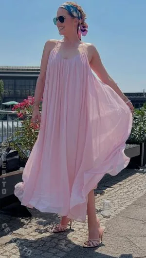 Beate Igel OnlyFans Leaked Free Thumbnail Picture - #xlsOg9uxtW