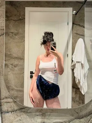 Beatheice OnlyFans Leaked Free Thumbnail Picture - #9Xm58FCYLe