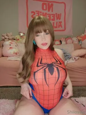 Beatingurmeat OnlyFans Leaked Free Thumbnail Picture - #6sbCcQ6IdY