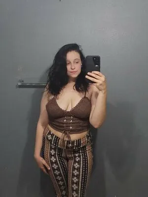 Beatingurmeat OnlyFans Leaked Free Thumbnail Picture - #OfUjmvYk43