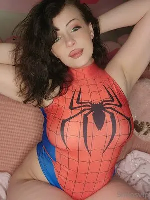 Beatingurmeat OnlyFans Leaked Free Thumbnail Picture - #nkLPipWFu1