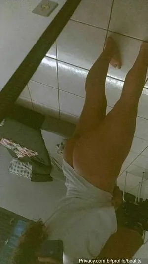 Beatits OnlyFans Leaked Free Thumbnail Picture - #bS9FwVHabJ