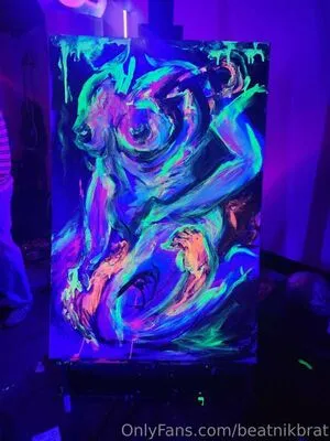 Beatnikbrat OnlyFans Leaked Free Thumbnail Picture - #VMlhZrvCEv