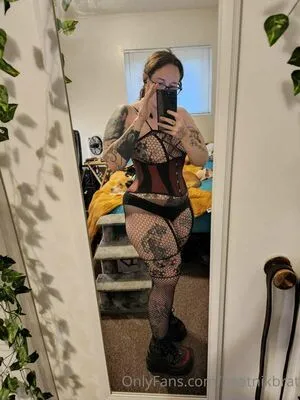 Beatnikbrat OnlyFans Leaked Free Thumbnail Picture - #oAwZKnzX8c