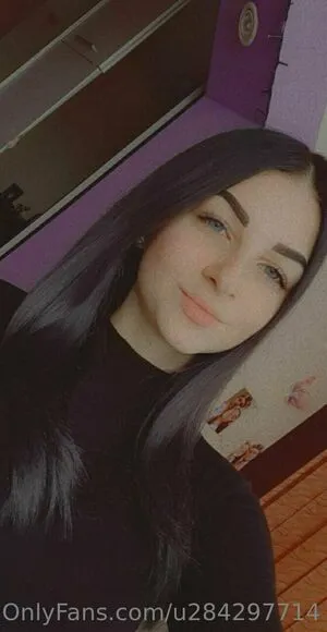 Beatrice OnlyFans Leaked Free Thumbnail Picture - #16jQor15mx