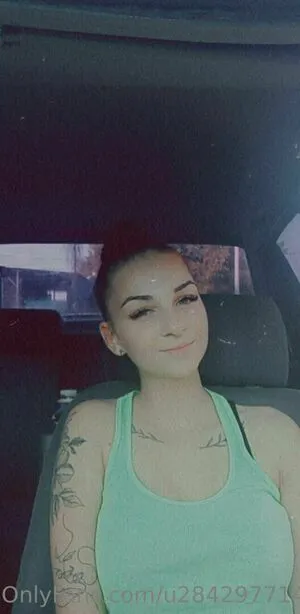 Beatrice OnlyFans Leaked Free Thumbnail Picture - #1fxLwFHplp