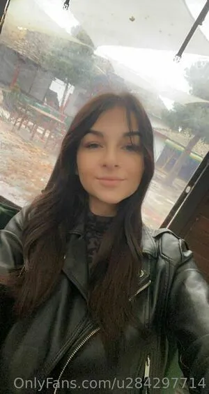 Beatrice OnlyFans Leaked Free Thumbnail Picture - #A43uRCNdxB