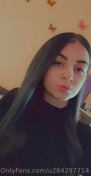 Beatrice OnlyFans Leaked Free Thumbnail Picture - #ApzOaWP7uN