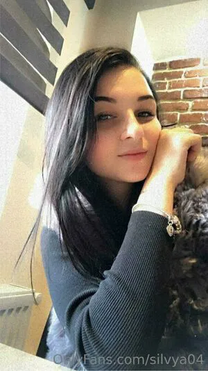 Beatrice OnlyFans Leaked Free Thumbnail Picture - #BIMVApN4YO