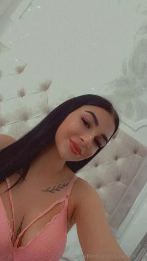 Beatrice OnlyFans Leaked Free Thumbnail Picture - #CMF1Q7vRs8