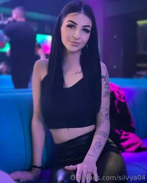 Beatrice OnlyFans Leaked Free Thumbnail Picture - #CSPHEiZR0Z